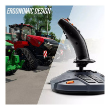 Thrustmaster SimTask FarmStick P Thrustmaster SimTask FarmStick P