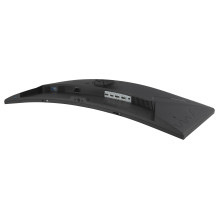 ASUS TUF Gaming VG34WQML5A computer monitor