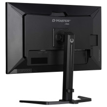 iiyama G-MASTER GB3290QSU-B1 computer monitor