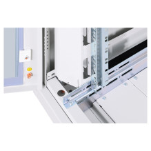 Digitus DN-19 42U-8 / 8-1 rack cabinet