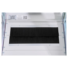 Digitus DN-19 42U-8 / 8-1 rack cabinet