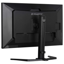 iiyama G-MASTER GB3290QSU-B1 computer monitor