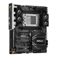 Asrock TRX50 WS