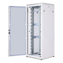 Digitus DN-19 42U-8 / 8-1 rack cabinet