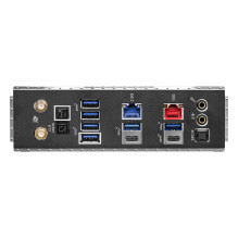 Asrock TRX50 WS