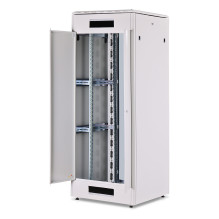 Digitus DN-19 42U-8 / 8-1 rack cabinet