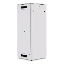 Digitus DN-19 42U-8 / 8-1 rack cabinet