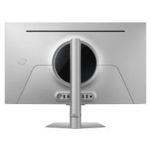 „Samsung S32FG810SU“ kompiuterio monitorius