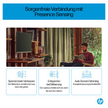HP OmniStudio