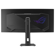ASUS ROG Strix OLED XG34WCDG kompiuterio monitorius