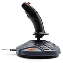 Thrustmaster SimTask FarmStick P Thrustmaster SimTask FarmStick P