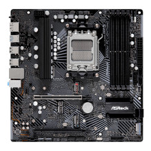 Asrock B650M PG Lightning