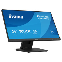 iiyama ProLite...