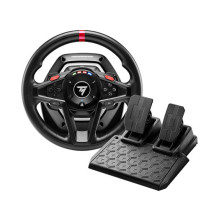 Thrustmaster T128-P Simtask Pack