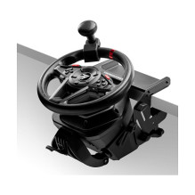 Thrustmaster T128-P Simtask Pack