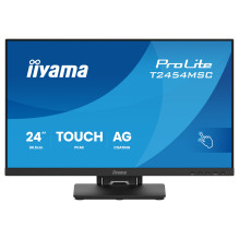 iiyama ProLite T2454MSC-B3AG computer monitor