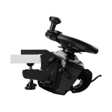 „Thrustmaster T128-P Simtask“ paketas