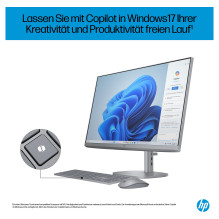 HP OmniStudio