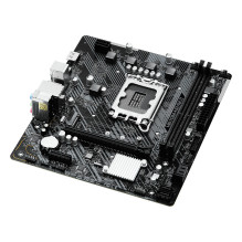 Asrock H610M-H2 / M.2