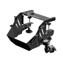 „Thrustmaster T128-P Simtask“ paketas