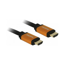 DeLOCK 85728 HDMI cable