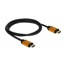 „DeLOCK 85728“ HDMI kabelis