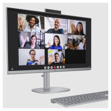 HP OmniStudio