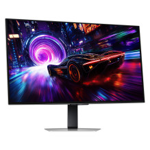 „Samsung S32FG810SU“ kompiuterio monitorius