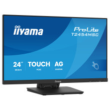 „iiyama ProLite T2454MSC-B3AG“ kompiuterio monitorius