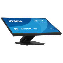 iiyama ProLite T2454MSC-B3AG computer monitor