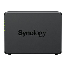 Synology DiskStation DS925+ NAS / storage server