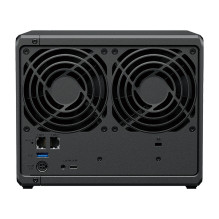 Synology DiskStation DS925+ NAS / storage server