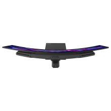 ASUS ROG Strix OLED XG34WCDG computer monitor