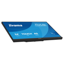 „iiyama ProLite T2454MSC-B3AG“ kompiuterio monitorius