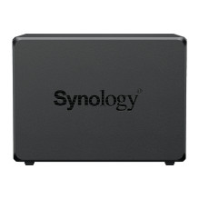 Synology DiskStation DS925+ NAS / storage server