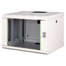 Digitus DN-19 07-U rack...