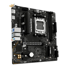 Asrock A620AM-X WiFi