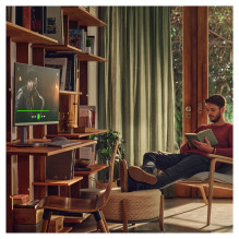HP OmniStudio