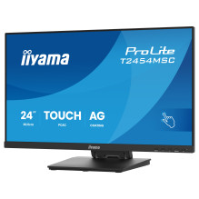 „iiyama ProLite T2454MSC-B3AG“ kompiuterio monitorius