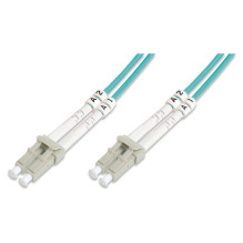 Digitus DK-2533-20 / 3...