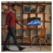 HP OmniStudio
