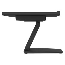 iiyama ProLite T2454MSC-B3AG computer monitor