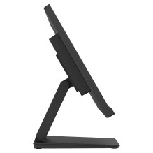 „iiyama ProLite T2454MSC-B3AG“ kompiuterio monitorius