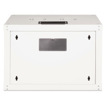 Digitus DN-19 07-U rack cabinet Digitus DN-19 07-U rack cabinet