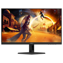 AOC G4 27G4HRE kompiuterio monitorius
