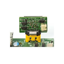 „Supermicro SSD-DM128-SMCMVN1“ vidinis SSD diskas