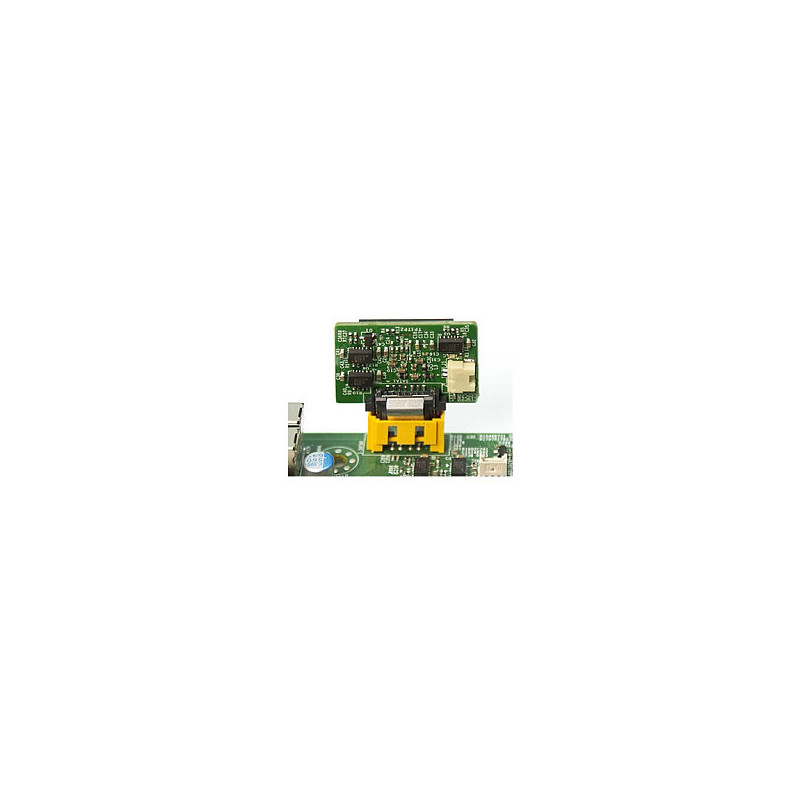 „Supermicro SSD-DM128-SMCMVN1“ vidinis SSD diskas