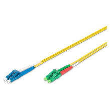Digitus DK-293LCA3LC-02...