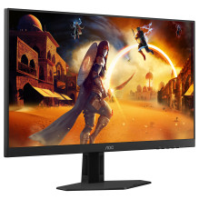 AOC G4 27G4HRE kompiuterio monitorius