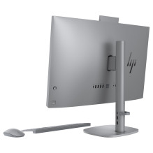 HP OmniStudio